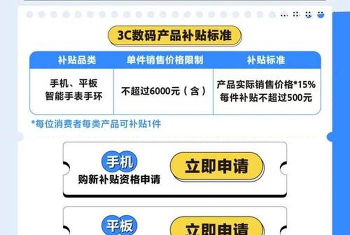 电商补单平台网站 - 电商补单平台网站官网