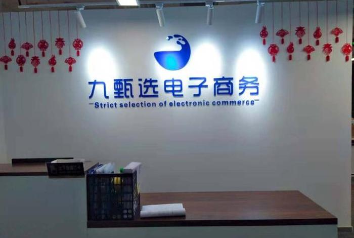 电商要注册什么类型的公司,电商要注册什么类型的公司好 电商要注册什么类型的公司,电商要注册什么类型的公司好