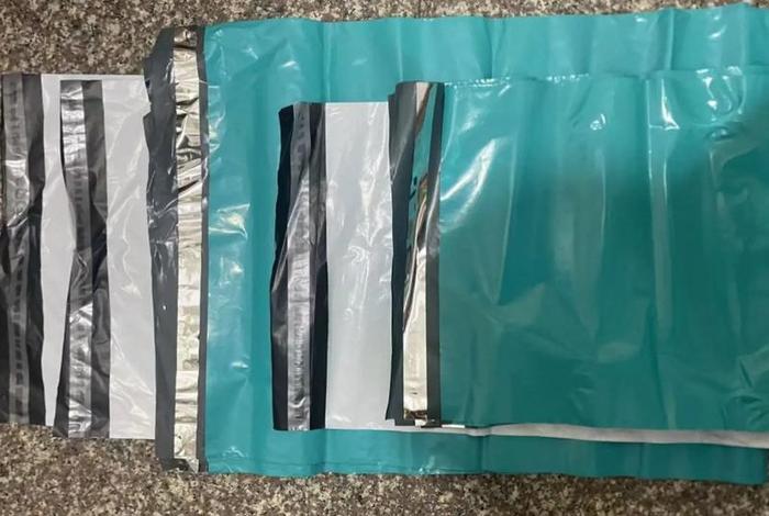 电商合作的快递提供快递袋吗 电商合作的快递提供快递袋吗是真的吗