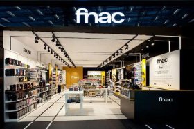 法国电商平台app，法国电商平台fnac