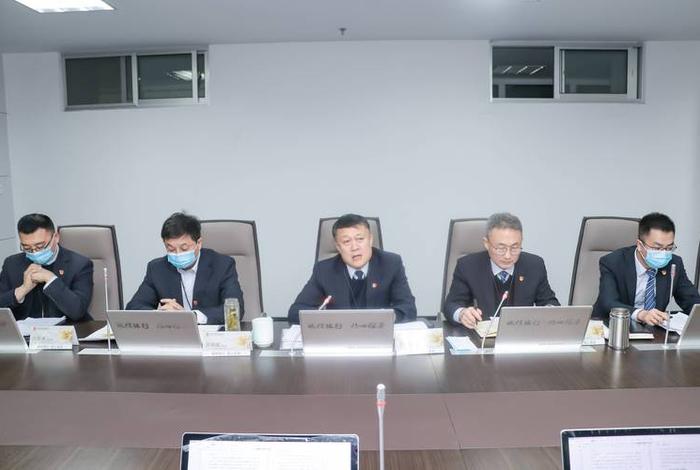 博商村镇银行网银 - 山东博商村镇银行