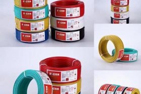 百商电缆厂家（百商电缆厂家电话）