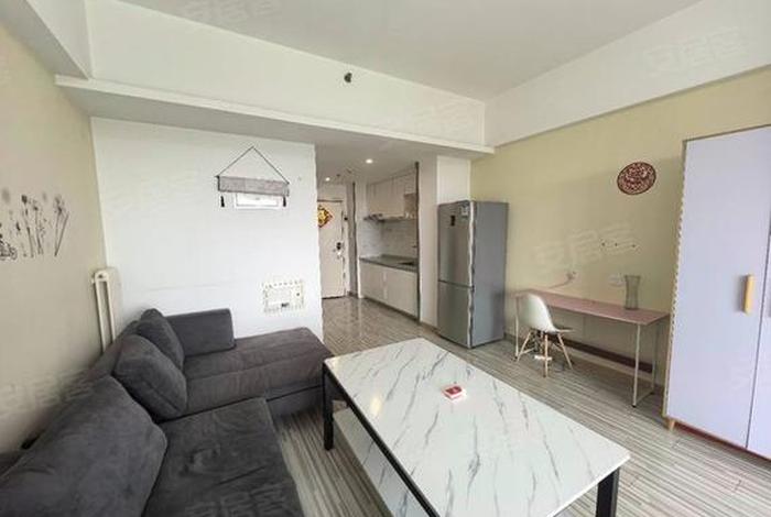 中科电商谷租房、中科电商谷租房是正规公司吗可靠吗 中科电商谷租房、中科电商谷租房是正规公司吗可靠吗