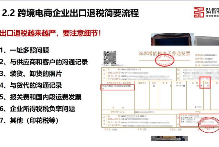 电商开出去的发票怎么做会计分录 电商开出去的发票怎么做会计分录呢