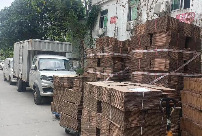 电商包装纸箱怎么做账（做电商纸箱怎么最便宜）