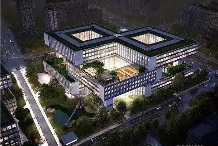 武侯区电商基地(武侯区电商基地地址) 武侯区电商基地(武侯区电商基地地址)