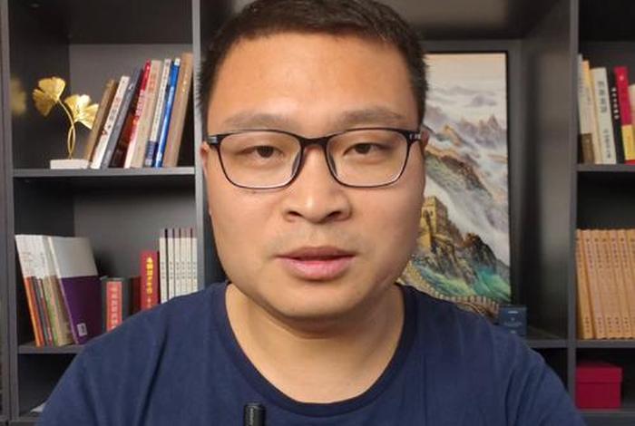 刘在鑫潍坊电商;潍坊刘在贵 刘在鑫潍坊电商;潍坊刘在贵