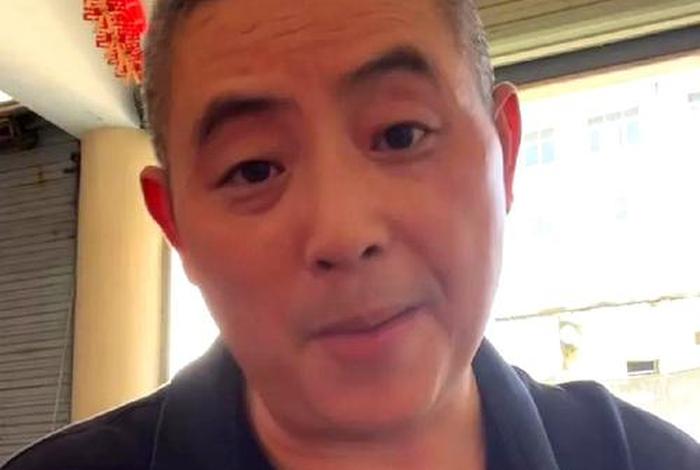 电商大亨老王简介 - 电商大亨老王简介资料 电商大亨老王简介 - 电商大亨老王简介资料