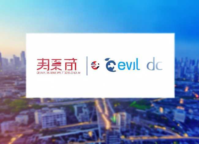 e上电网页版 掌上e电是和国家电网合作的吗 e上电网页版 掌上e电是和国家电网合作的吗