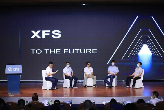 冯涛河南电商 河南广播电视台冯涛