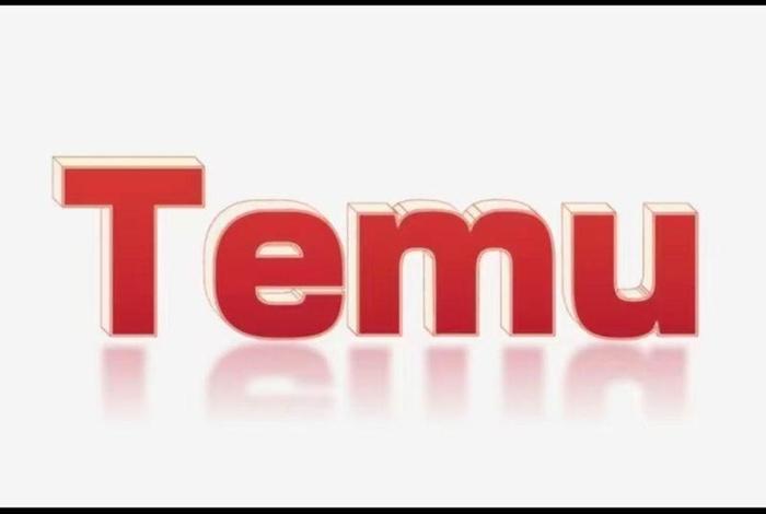 temu跨境电商入驻注册，netsuite 跨境电商
