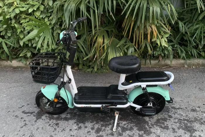 电商联盟批发电动车;电商联盟批发电动车是真的吗 电商联盟批发电动车;电商联盟批发电动车是真的吗