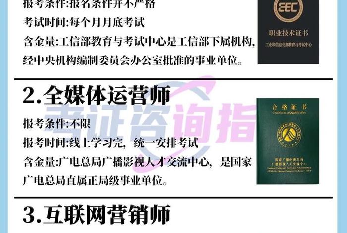 电商证书怎么考(跨境电商证书怎么考) 电商证书怎么考(跨境电商证书怎么考)