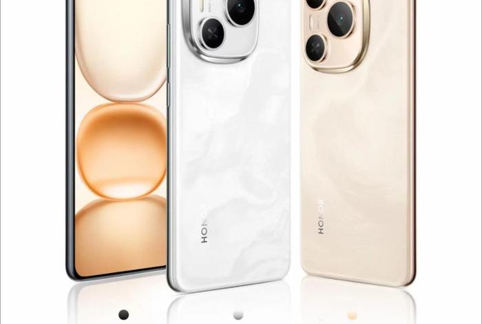 电商版卖的手机是正品吗、电商版卖的手机是正品吗知乎