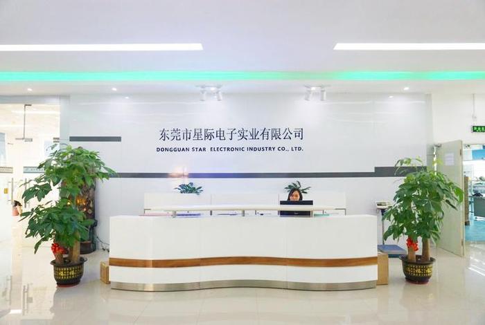 东莞电商公司有哪些，东莞电商公司有哪些公司