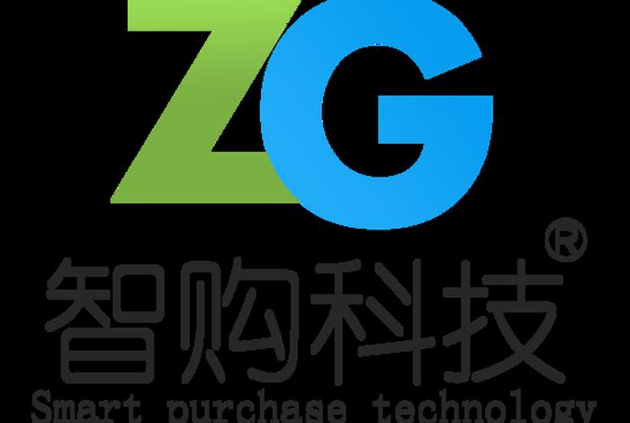 智电商公司怎么样,智电商公司怎么样知乎 智电商公司怎么样,智电商公司怎么样知乎