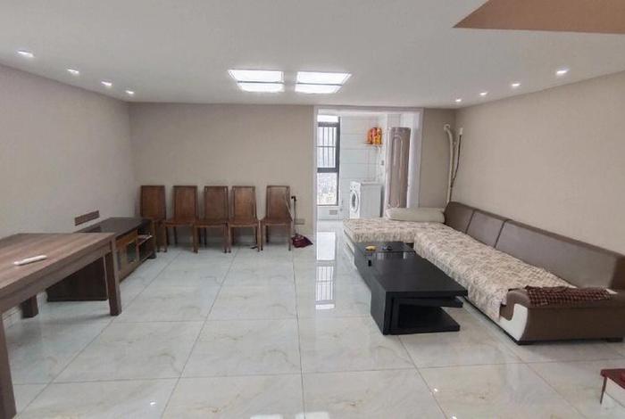 无锡市缤悦湾电商公寓 - 无锡缤悦湾物业电话 无锡市缤悦湾电商公寓 - 无锡缤悦湾物业电话