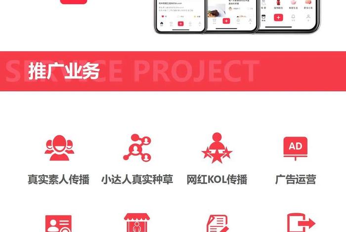 电商网络营销推广是什么 - 电商网络营销推广是什么工作