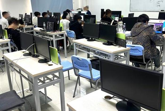 电商实操入门课程；电商实操入门课程视频