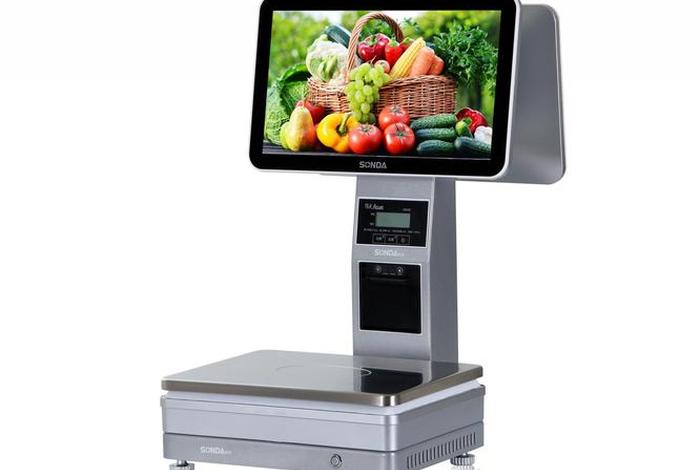 商超电子秤什么品牌好 商超电子秤什么品牌好一点 商超电子秤什么品牌好 商超电子秤什么品牌好一点