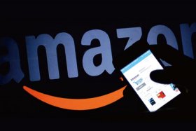 亚马逊中国快递、亚马逊购物 中国快递要多久能到