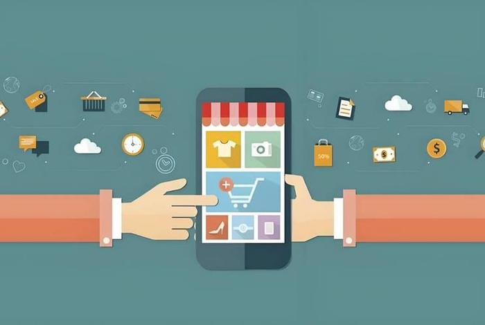 共享电商的概念 共享电商的概念是什么 共享电商的概念 共享电商的概念是什么