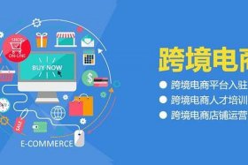 disconte电商可以做吗；disconte购物平台可靠吗