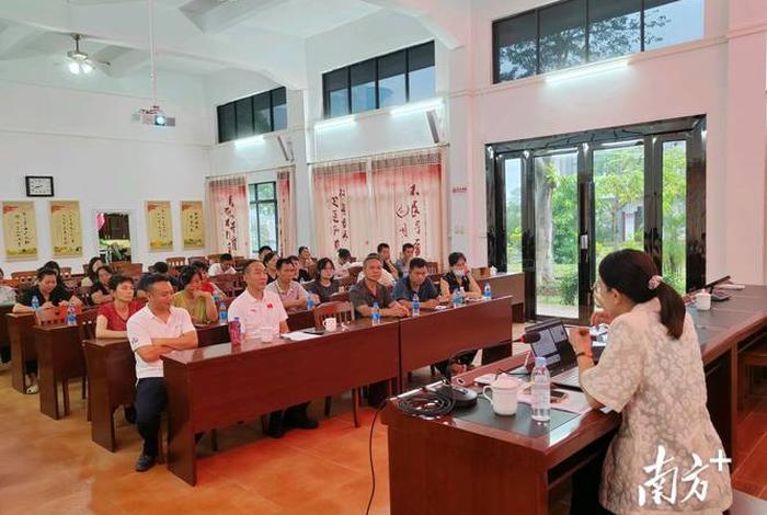 电商助农培训班，电商助农培训班多少钱