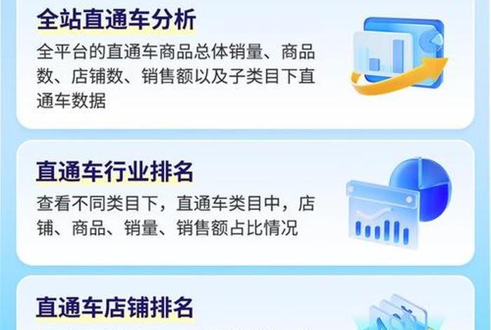 电商新版直通车如何投放,电商新版直通车如何投放广告 电商新版直通车如何投放,电商新版直通车如何投放广告