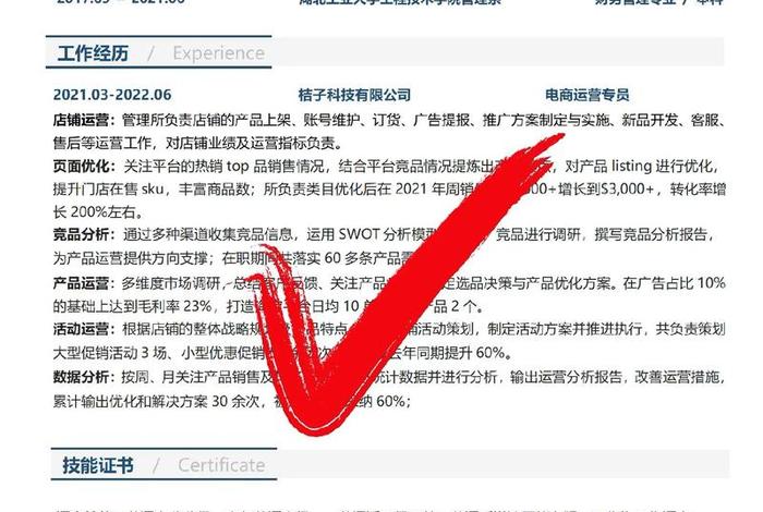 什么是跨境电商运营,什么是跨境电商运营专员 什么是跨境电商运营,什么是跨境电商运营专员