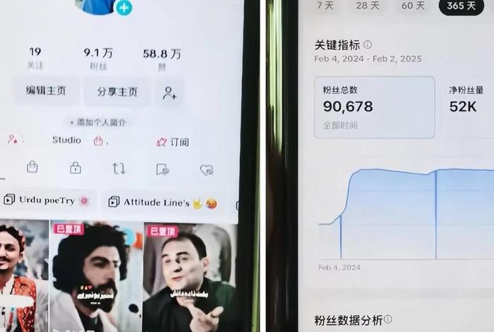 电商星图网址、电商星图是啥意思