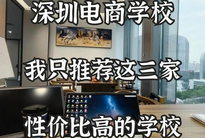 深圳哪里有亚马逊电商培训班,深圳亚马逊电商培训哪家好 深圳哪里有亚马逊电商培训班,深圳亚马逊电商培训哪家好