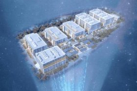 中建电商采购平台 - 中建电商采购平台怎么样