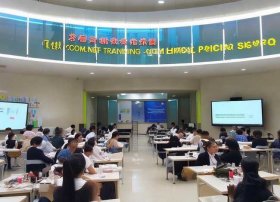 义乌电商培训正规学校（义乌电商培训正规学校地址）