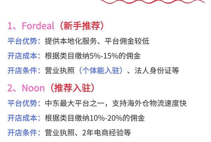 中东电商平台链接,中东电商平台链接网址 中东电商平台链接,中东电商平台链接网址