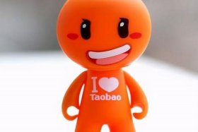 mimi电商小件，mini电商小件是什么物流