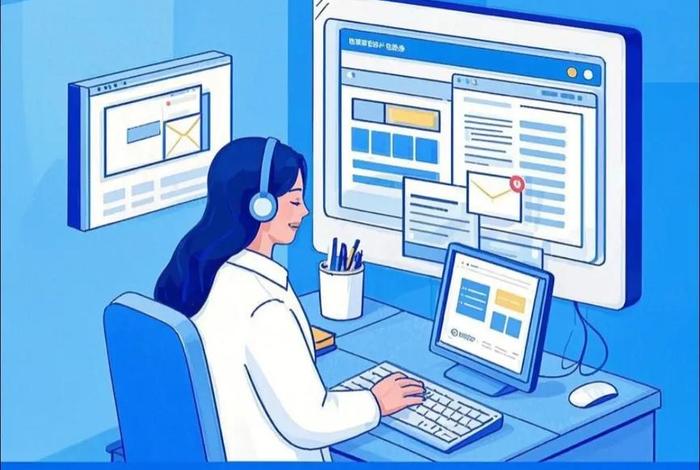 服务电商是做什么的;服务电商是做什么的呢 服务电商是做什么的;服务电商是做什么的呢