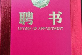 云南电商郝景亮简介（云南电商郝景亮简介资料）