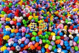 电商专用小礼品批发（精美小礼品批发）