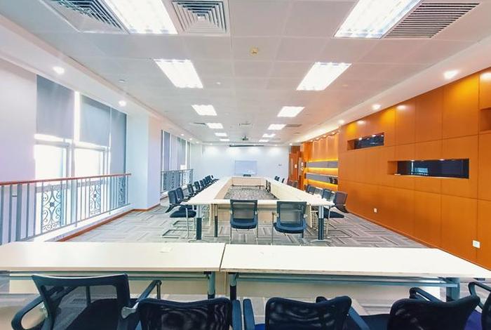 电商基地图片（电商基地图片大全）