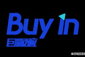 巨量电商、巨量电商官网