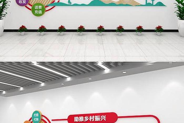 电商扶贫内容 电商扶贫内容有哪些