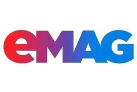 emag电商平台坑人吗、emall商城是什么平台