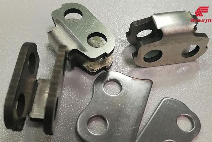 机电商会 - 浙江省五金机电商会 机电商会 - 浙江省五金机电商会