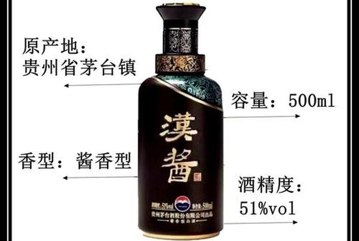电商平台270元汉酱冲击线下;汉酱零售价 电商平台270元汉酱冲击线下;汉酱零售价