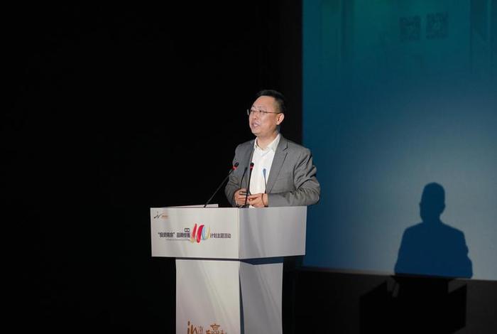 信涛电商是干什么的(信涛电商是干什么的啊) 信涛电商是干什么的(信涛电商是干什么的啊)