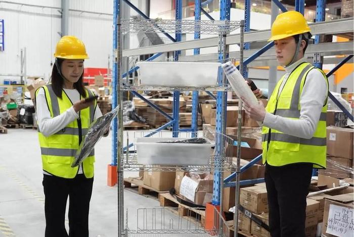 电商云仓代发供应商,电商云仓代发供应商怎么操作 电商云仓代发供应商,电商云仓代发供应商怎么操作