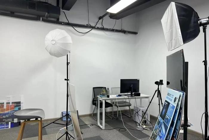 抖音直播电商培训基地 北京抖音电商直播培训基地 抖音直播电商培训基地 北京抖音电商直播培训基地