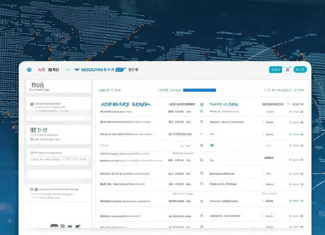 B2B跨境电商证书查询,跨境电商b2b数据运营证书成绩查询 B2B跨境电商证书查询,跨境电商b2b数据运营证书成绩查询