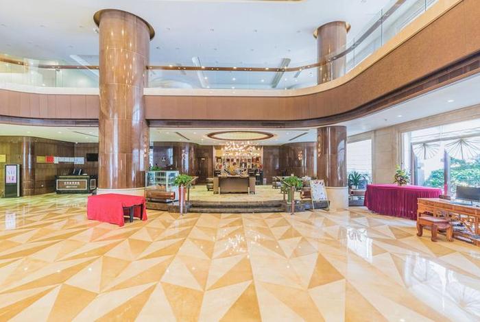 名典上品酒店,名典精品酒店 名典上品酒店,名典精品酒店